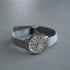 OMEGA / KS-489